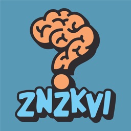 Znzkvi