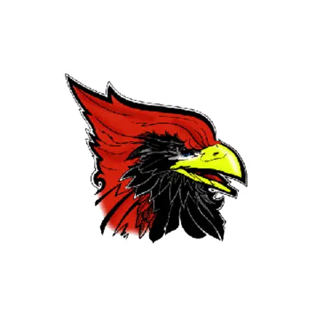 Loudonville Perrysville EVSD Читы