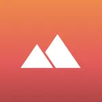 Pinnacle Climb Log App Alternatives