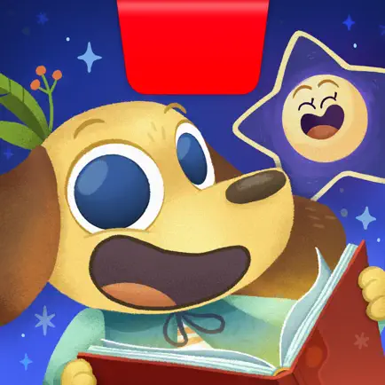 Osmo Reading Adventure Cheats