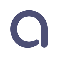 Allay Health IBD and IBS Care