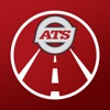 ATS Driver icon