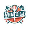 What 2 Eat Today - Alexander Deutsch