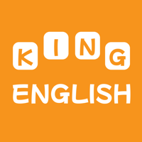 King English Game