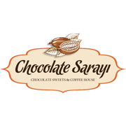 Chocolate Sarayi Ghana
