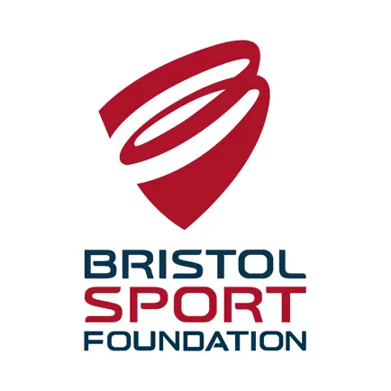 Bristol Sport Foundation Читы