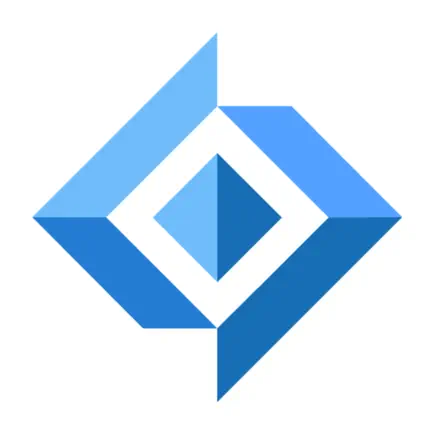 OnlyGems Читы