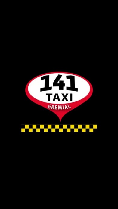 Screenshot #1 pour Taxi 141