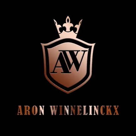 Teamwinnelinckx Читы