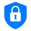 Authenticator App ° App Negative Reviews