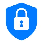 Authenticator App ° App Positive Reviews