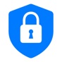 Authenticator App ° app download