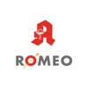 Romeo Apotheken icon