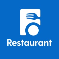 Fago Restaurant logo