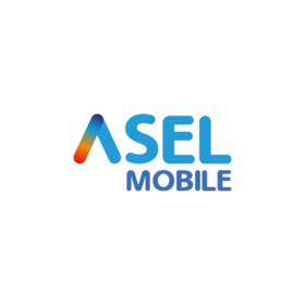 螢幕擷取畫面 (4) My Asel