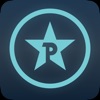 PrivacyStar icon
