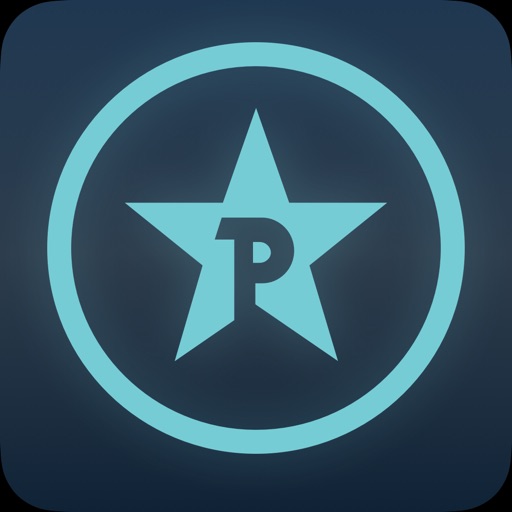 PrivacyStar