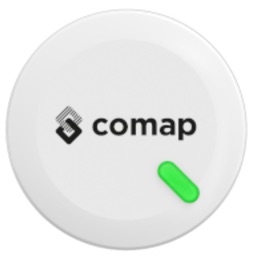 Smart Home by COMAP