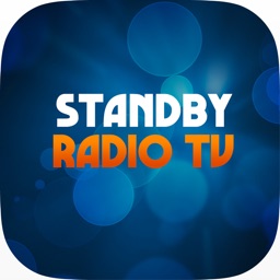 Radio StandBy