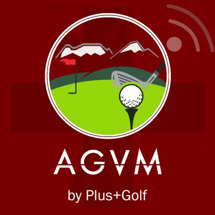 A. de Golf del Valle de México Cheats