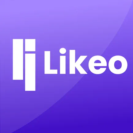 Likeo Emploi Cheats