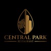 Central Park Restaurant icon