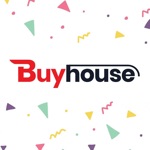 Buy House