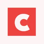 Circle: stay focused App Positive Reviews