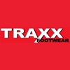 Traxx Footwear App