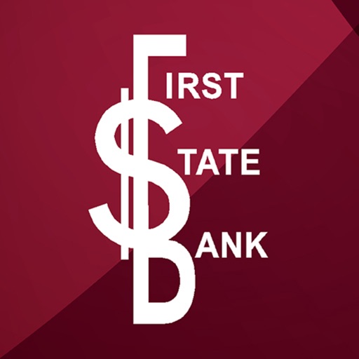 First State Bank of Swanville