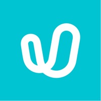 Ubeeqo Carsharing App Avis