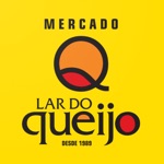 Mercado Lar do Queijo
