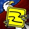 RoadsideAmerica