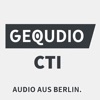 GEQUDIO-CTI