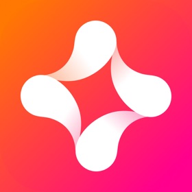 스크린샷 (5) Epe: Easy Photo Editor - AI