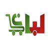 متجر لبان عمان icon