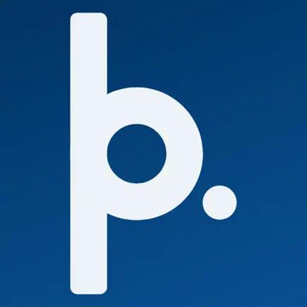 OPB - Objectif Post-Bac Читы