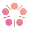RM Mobile icon