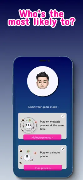 Game screenshot Disclosed apk