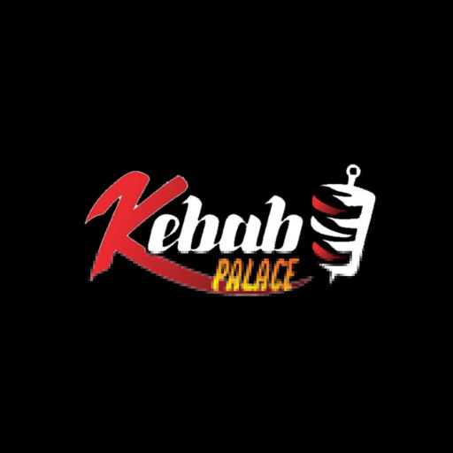 Kebab Palace