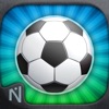 サッカー・クリッカー (Football Clicker) - iPadアプリ