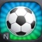 Soccer Clicker