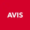 Avis IL problems & troubleshooting and solutions