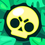 荒野乱斗 Brawl Stars