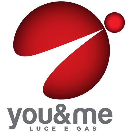 You and Me icon