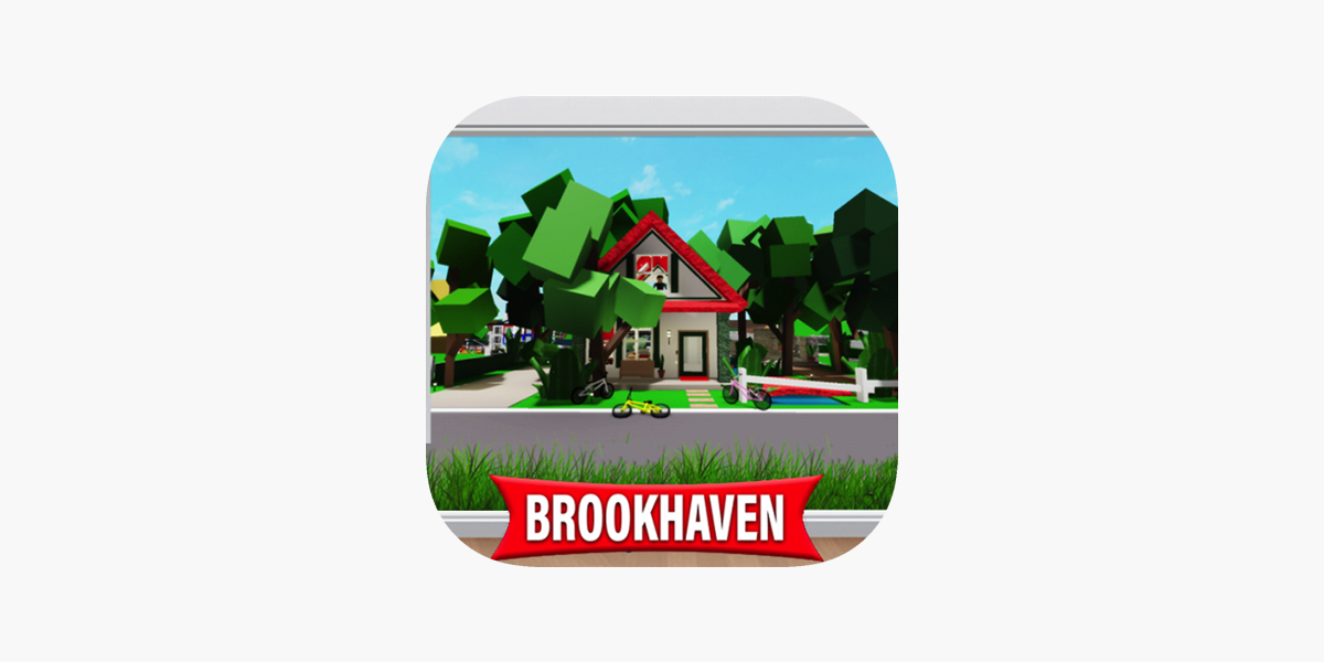 Stream I WENT FROM POOR TO RICH IN BROOKHAVEN ROBLOX BROOKHAVEN RP