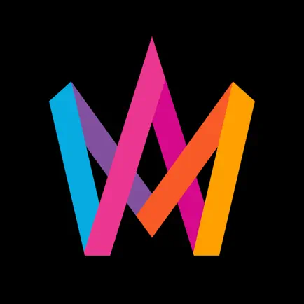 Melodifestivalen Cheats