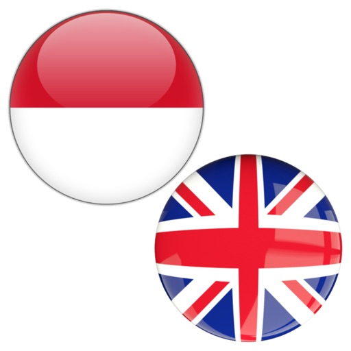 Indonesian to English Convert
