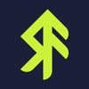 RoxFire Fitness icon