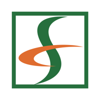 4 Seasons-Montecito Cleaners